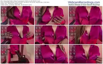 stripchat-sumana24-12-28-2024-19-52-31