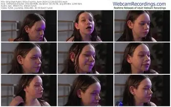 stripchat-sunny_buni-12-28-2024-02-33-32