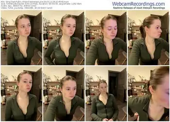 stripchat-sweetest_pie-12-28-2024-21-45-58