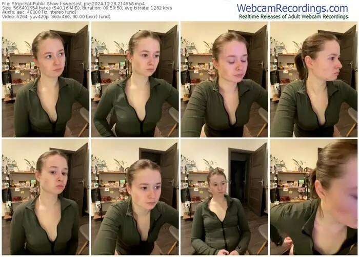 stripchat-sweetest_pie-12-28-2024-21-45-58