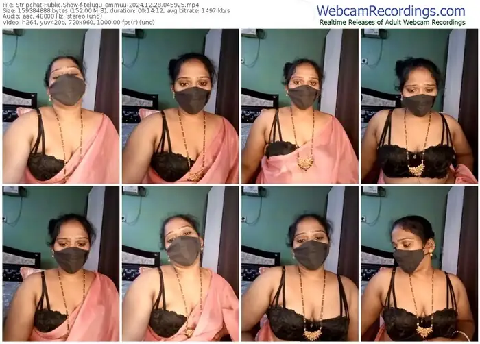 stripchat-telugu_ammuu-12-28-2024-04-59-25