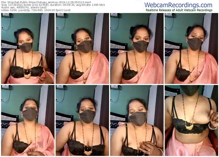 stripchat-telugu_ammuu-12-28-2024-05-01-10
