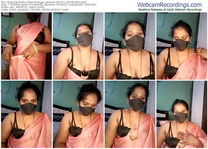 stripchat-telugu_ammuu-12-28-2024-06-18-05