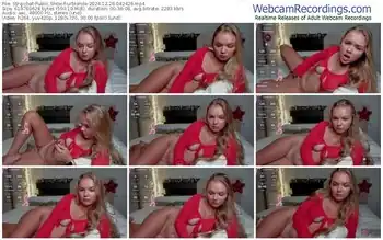 stripchat-urblonde-12-28-2024-04-24-26