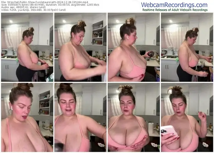 stripchat-violetaurora95-12-28-2024-19-52-44