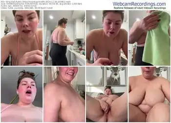 stripchat-violetaurora95-12-28-2024-20-08-52