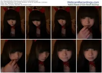 stripchat-you-yoy-12-28-2024-16-32-24