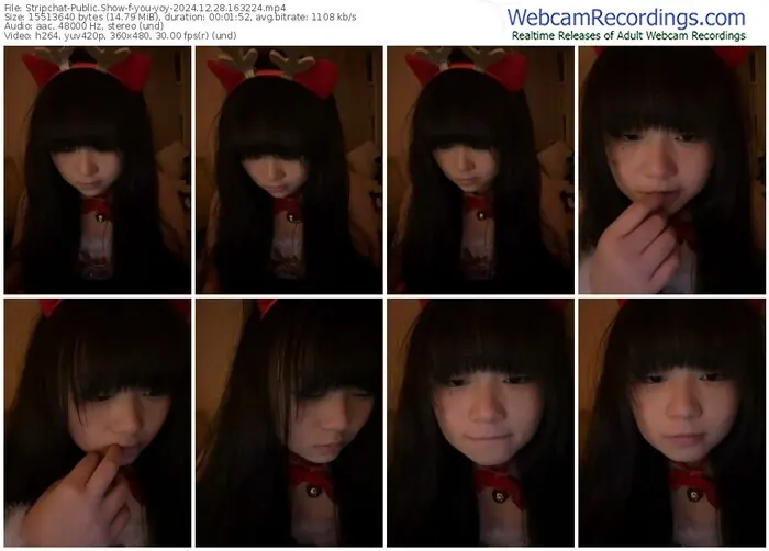 stripchat-you-yoy-12-28-2024-16-32-24