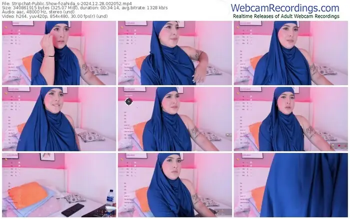 stripchat-zahida_s-12-28-2024-00-20-52