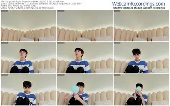 stripchat-ae_rum-12-28-2024-14-03-28