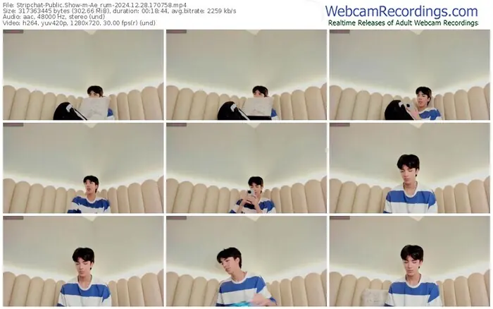 stripchat-ae_rum-12-28-2024-17-07-58