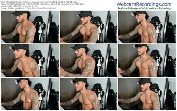 stripchat-alessandro_vanni-12-28-2024-17-21-54