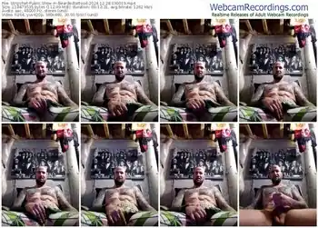 stripchat-beardedtattood-12-28-2024-03-00-19