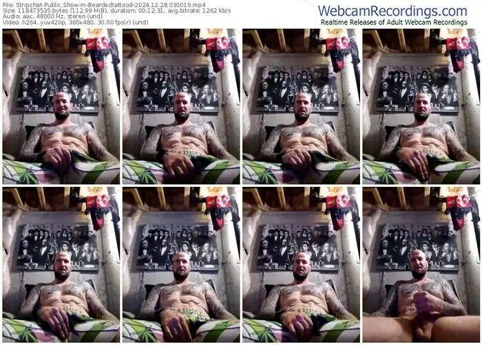 stripchat-beardedtattood-12-28-2024-03-00-19