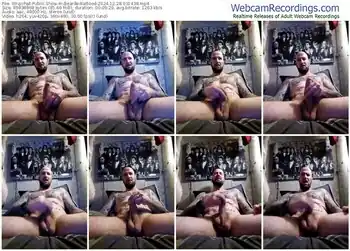 stripchat-beardedtattood-12-28-2024-03-14-38