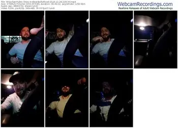 stripchat-beardedtattood-12-28-2024-22-01-40