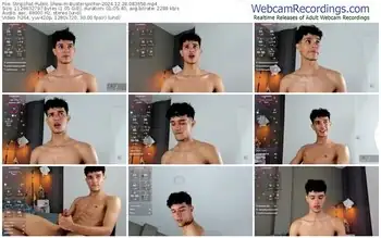 stripchat-busterspinter-12-28-2024-08-36-58