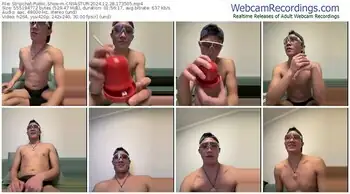 stripchat-cnyastur-12-28-2024-17-35-05