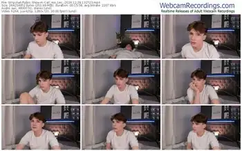 stripchat-call_me_leo_-12-28-2024-13-27-23