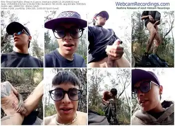 stripchat-cuervo_maniaco-12-28-2024-20-05-32