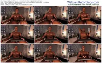 stripchat-dannsmmith-12-28-2024-06-35-29