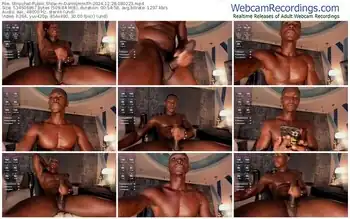 stripchat-dannsmmith-12-28-2024-08-02-23