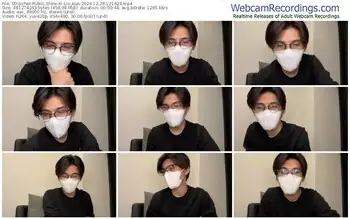 stripchat-lio_kun-12-28-2024-12-16-24