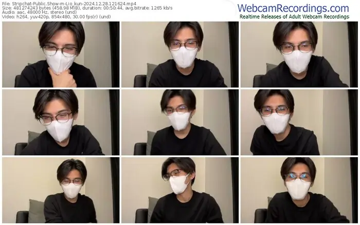 stripchat-lio_kun-12-28-2024-12-16-24