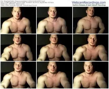 stripchat-lionedwin-12-28-2024-02-50-57