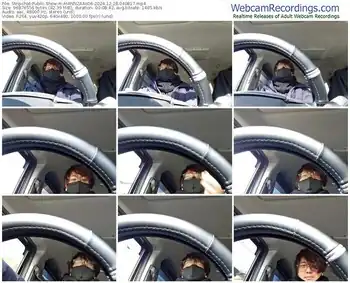 stripchat-mannzaao06-12-28-2024-04-08-17