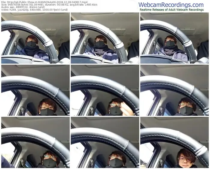 stripchat-mannzaao06-12-28-2024-04-08-17