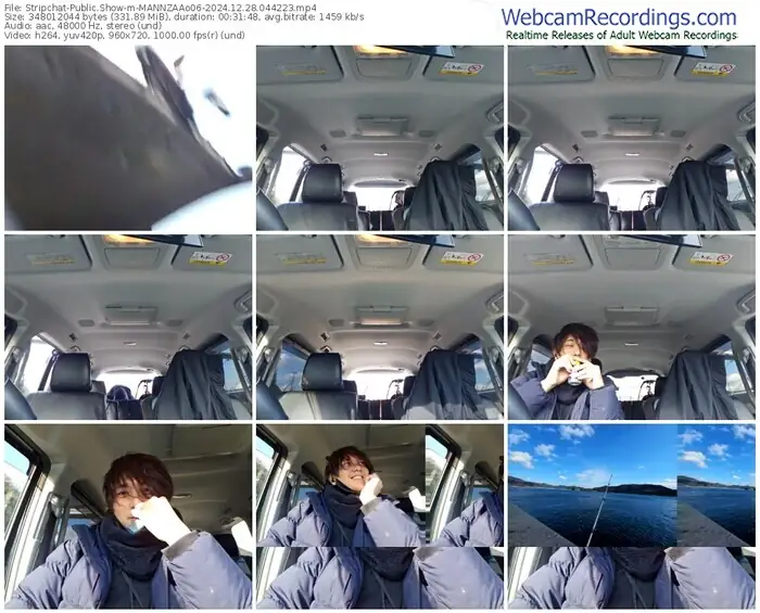 stripchat-mannzaao06-12-28-2024-04-42-23