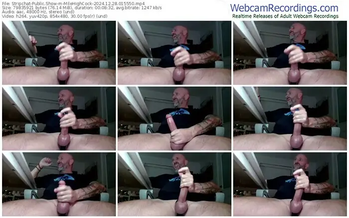 stripchat-milehighcock-12-28-2024-01-55-50
