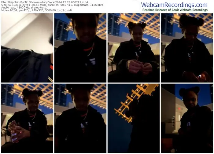 stripchat-mobydxck-12-28-2024-00-02-12