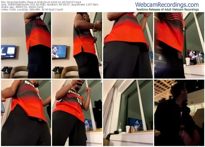 stripchat-mobydxck-12-28-2024-01-02-27