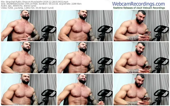 stripchat-musclejohn-12-28-2024-01-04-22