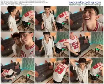 stripchat-mylatinhotboys-12-28-2024-01-29-35