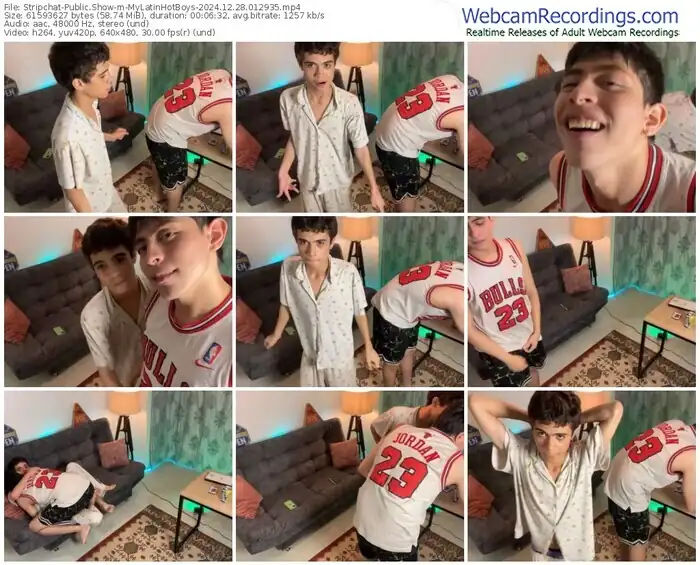 stripchat-mylatinhotboys-12-28-2024-01-29-35