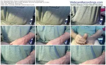 stripchat-oraldesires2-12-28-2024-18-04-48