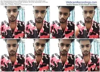 stripchat-prasadreddy_hyd-12-28-2024-19-04-07