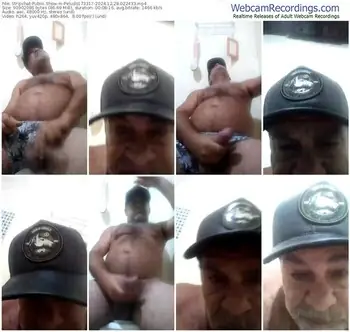 stripchat-peludo173317-12-28-2024-02-24-33