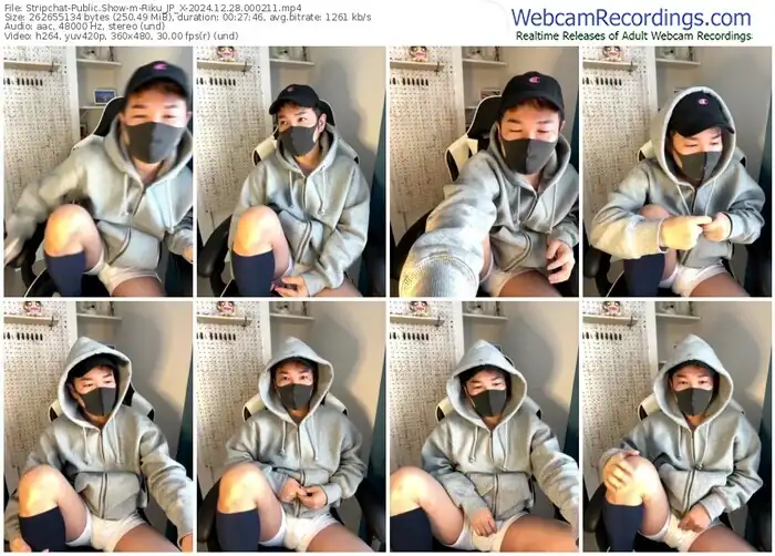 stripchat-riku_jp_x-12-28-2024-00-02-11