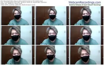 stripchat-shinma0109-12-28-2024-14-18-26