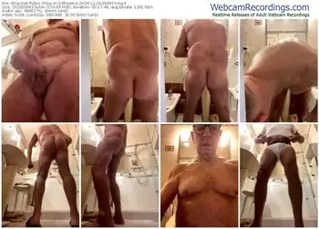 stripchat-soltissimo-12-28-2024-09-49-15