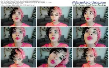 stripchat-sweet_jack1-12-28-2024-19-15-23