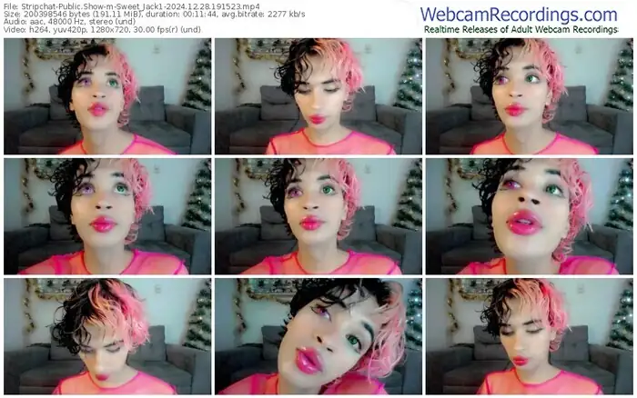 stripchat-sweet_jack1-12-28-2024-19-15-23