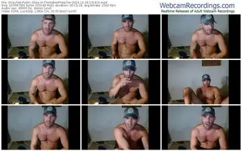 stripchat-thenakedpreacher-12-28-2024-10-18-16