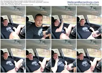 stripchat-trucker_hunter-12-28-2024-13-06-32