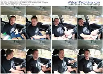 stripchat-trucker_hunter-12-28-2024-14-14-22