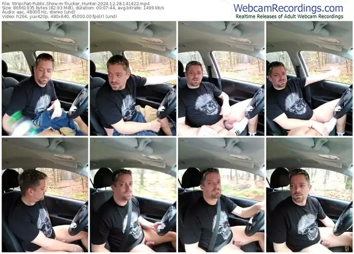 stripchat-trucker_hunter-12-28-2024-14-14-22